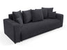 Sofa lova 606323