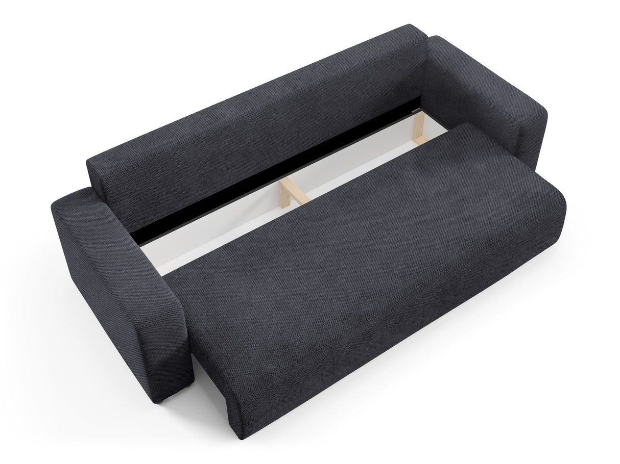 Sofa lova 606323