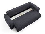 Sofa lova 606323