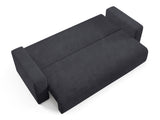 Sofa lova 606323