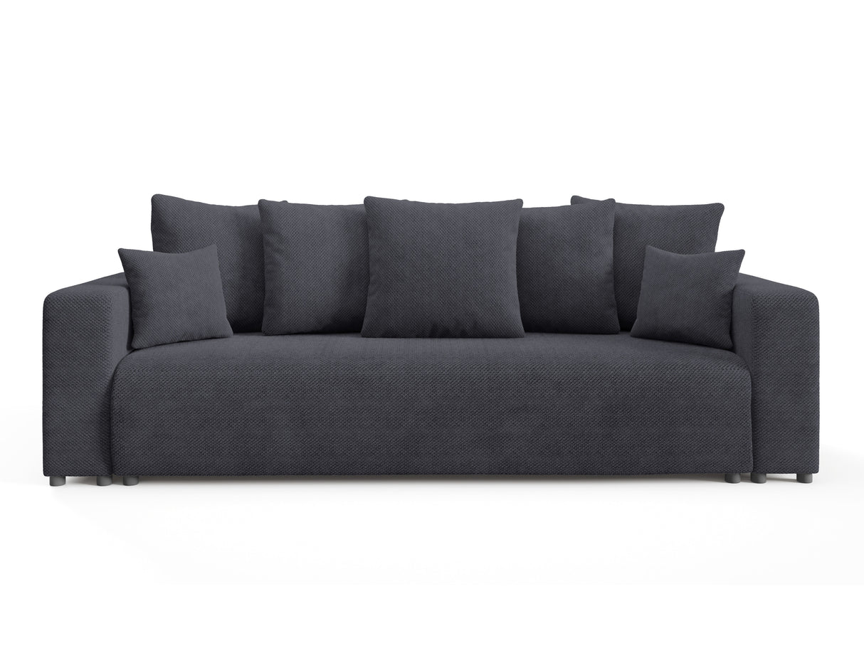 Sofa lova 606323