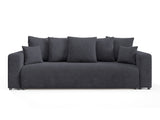 Sofa lova 606323
