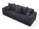 Sofa lova 606323
