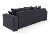 Sofa lova 606323