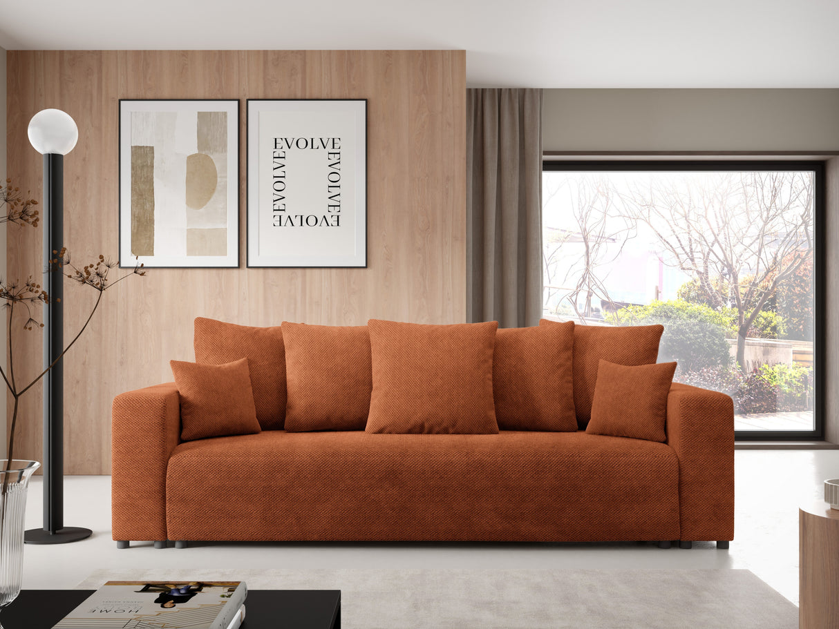 Sofa lova 606323