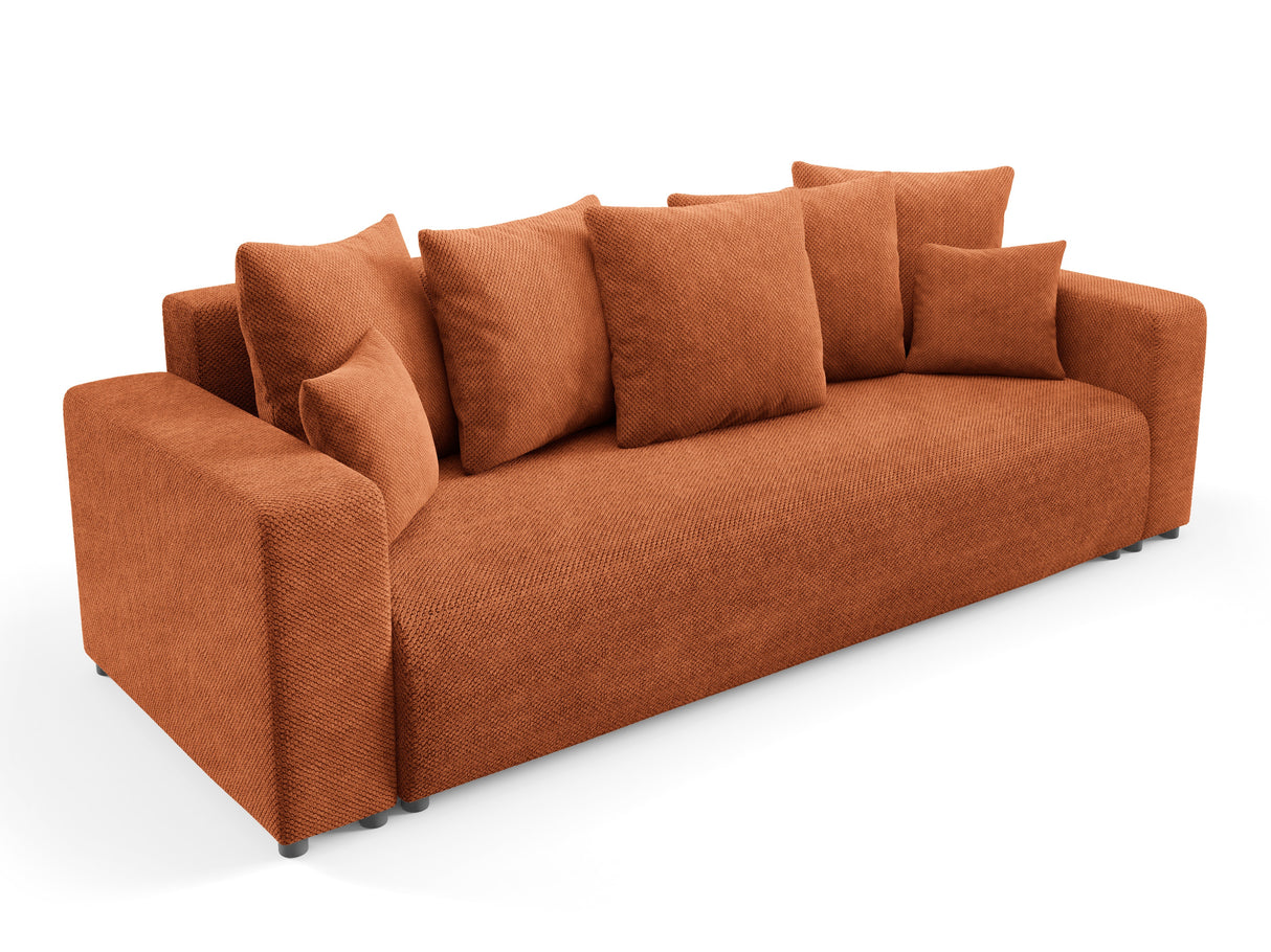 Sofa lova 606323