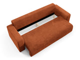 Sofa lova 606323
