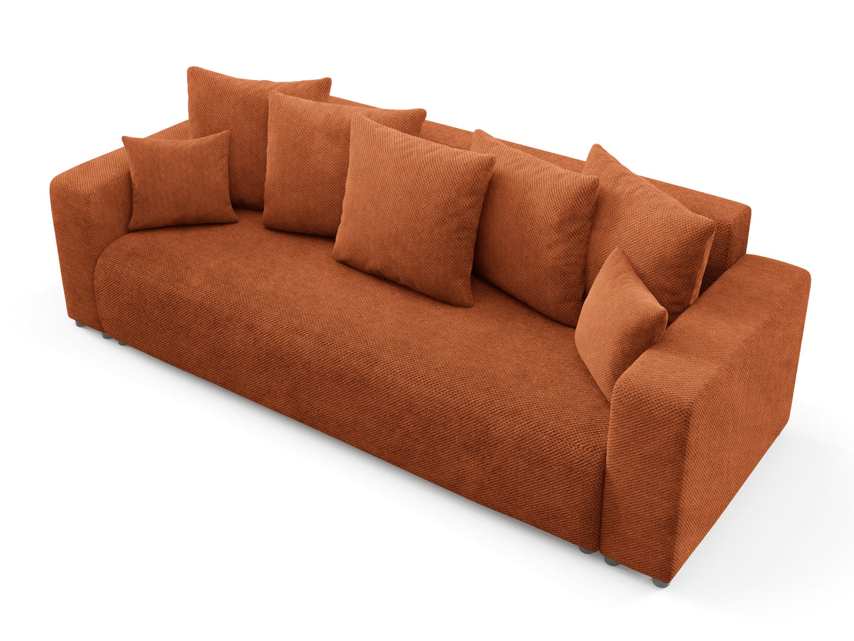 Sofa lova 606323
