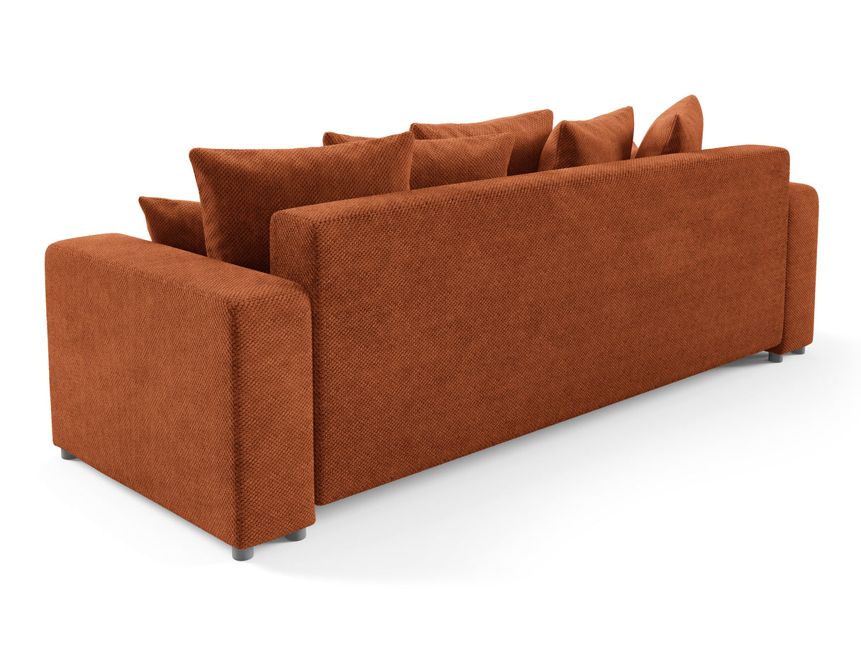 Sofa lova 606323