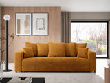 Sofa lova 606323