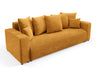 Sofa lova 606323