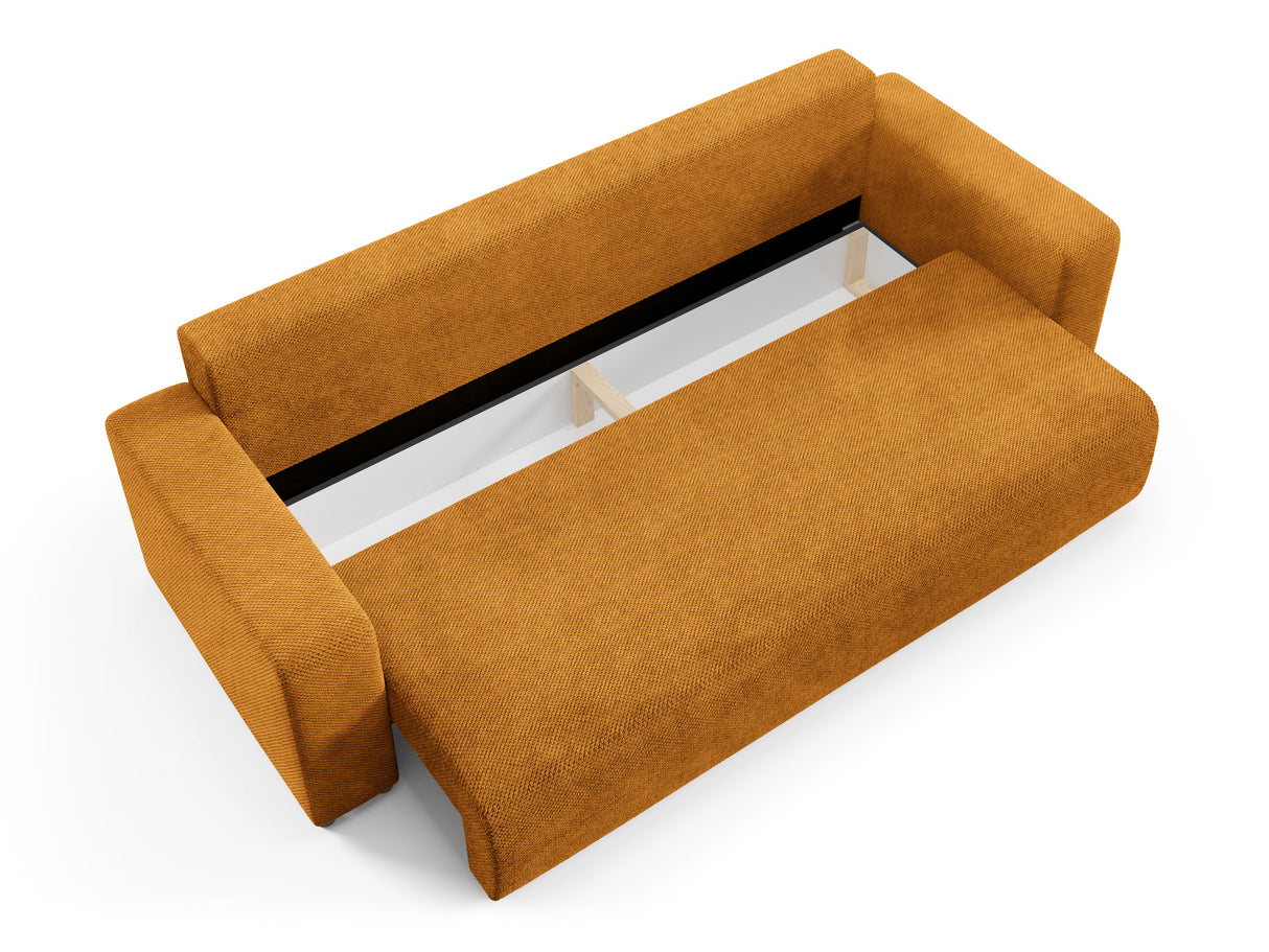 Sofa lova 606323