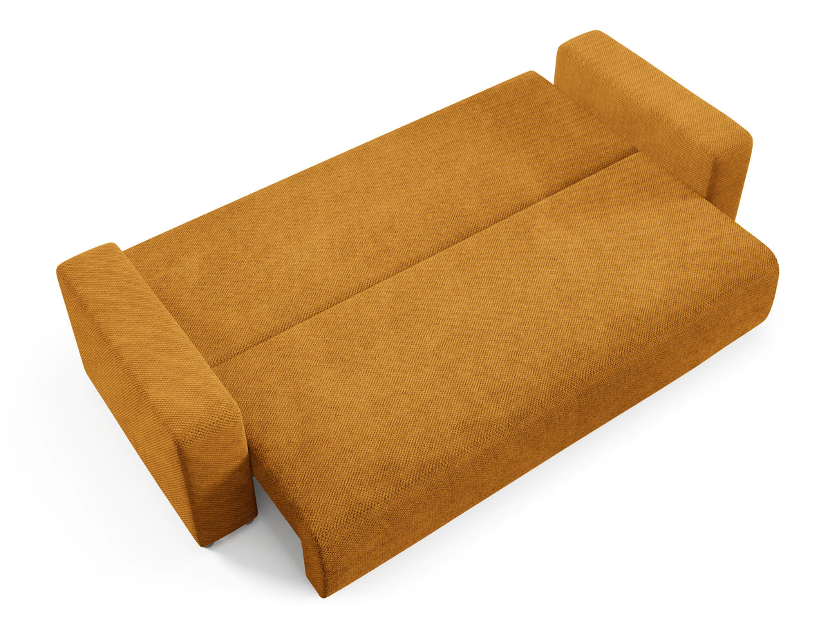 Sofa lova 606323