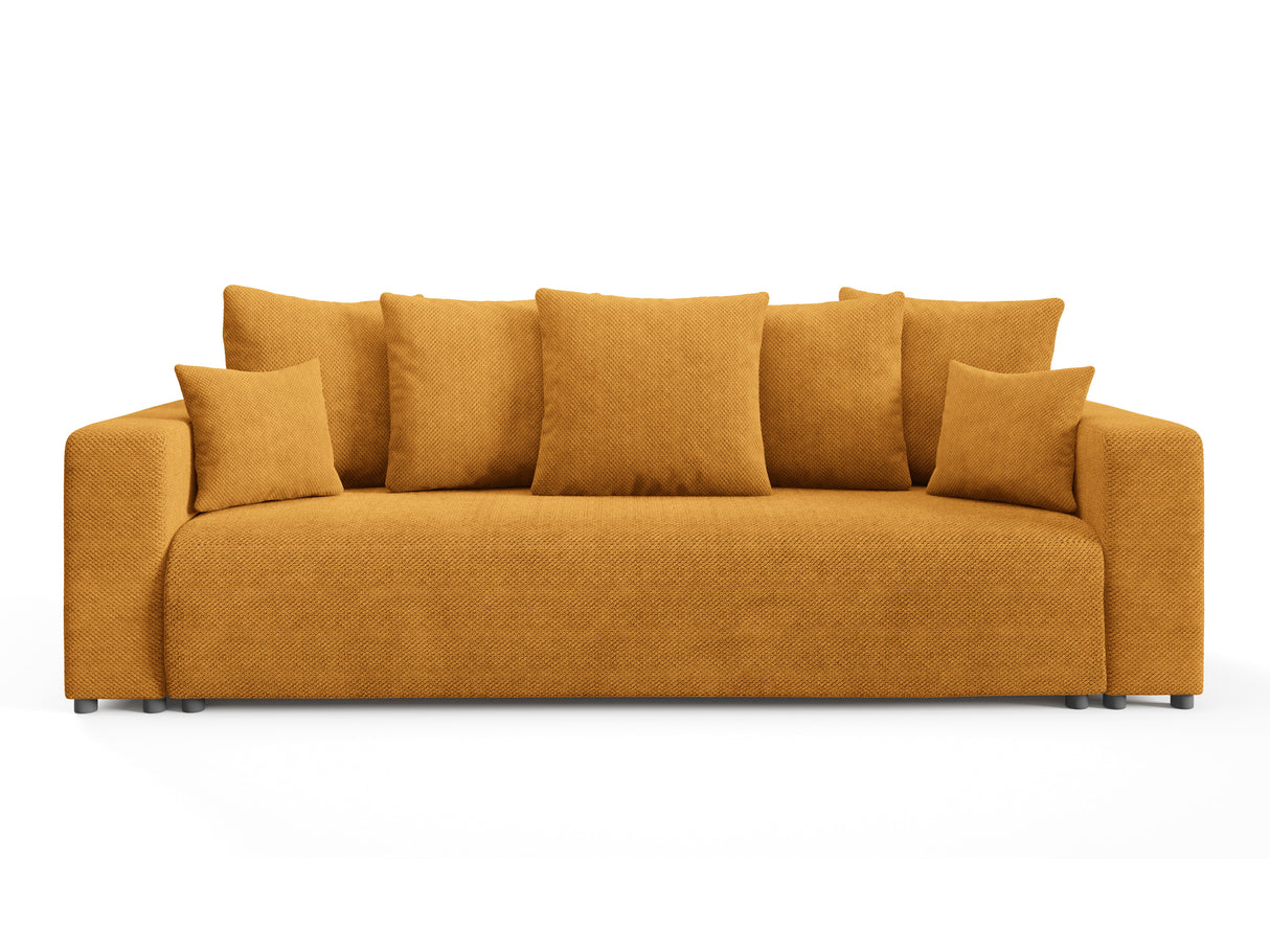 Sofa lova 606323