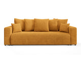 Sofa lova 606323