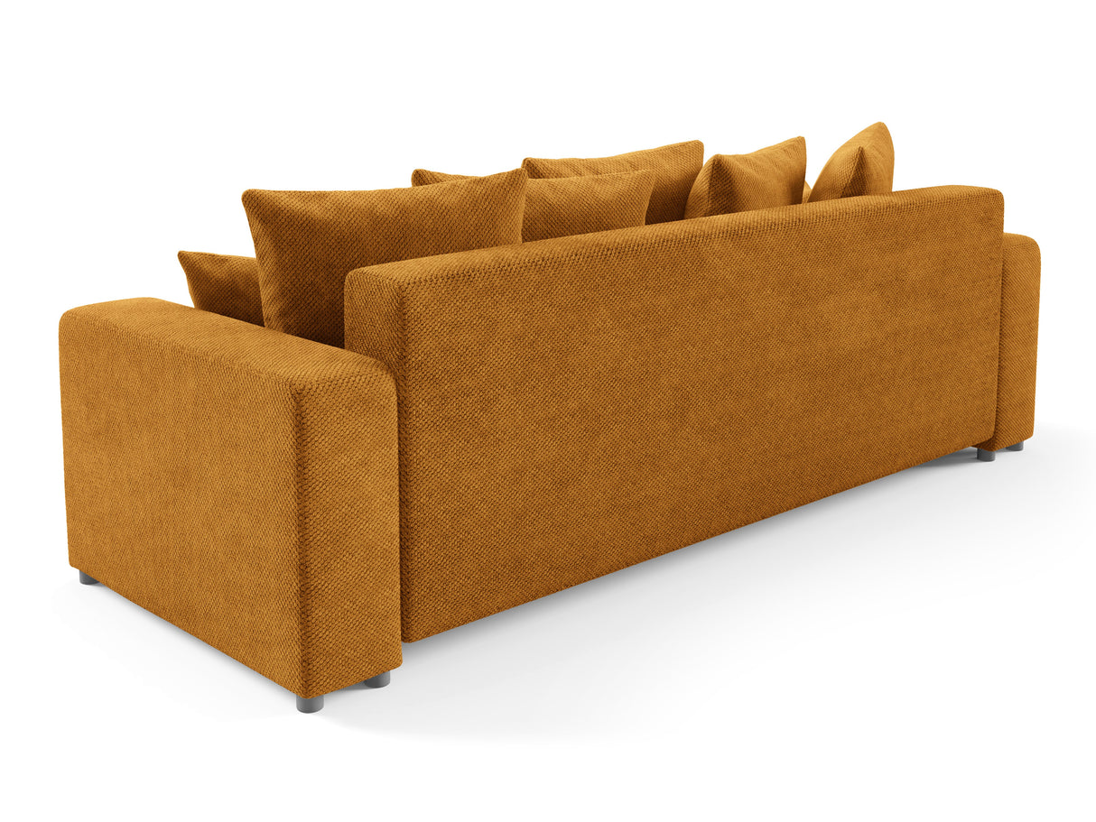 Sofa lova 606323