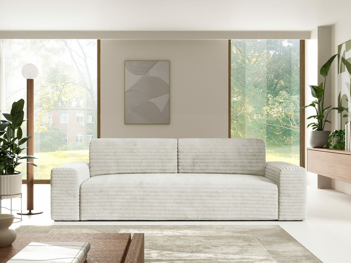 Sofa lova 606342