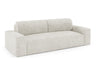 Sofa lova 606342