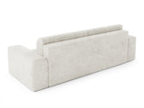 Sofa lova 606342