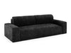 Sofa lova 606342