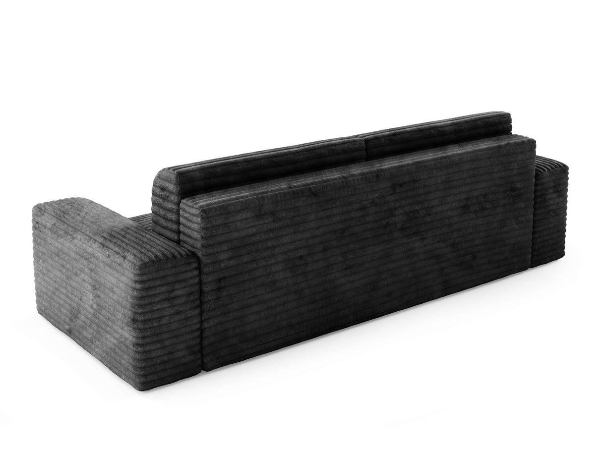 Sofa lova 606342