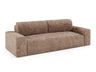 Sofa lova 606342