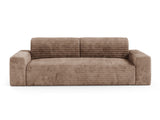Sofa lova 606342
