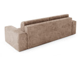 Sofa lova 606342