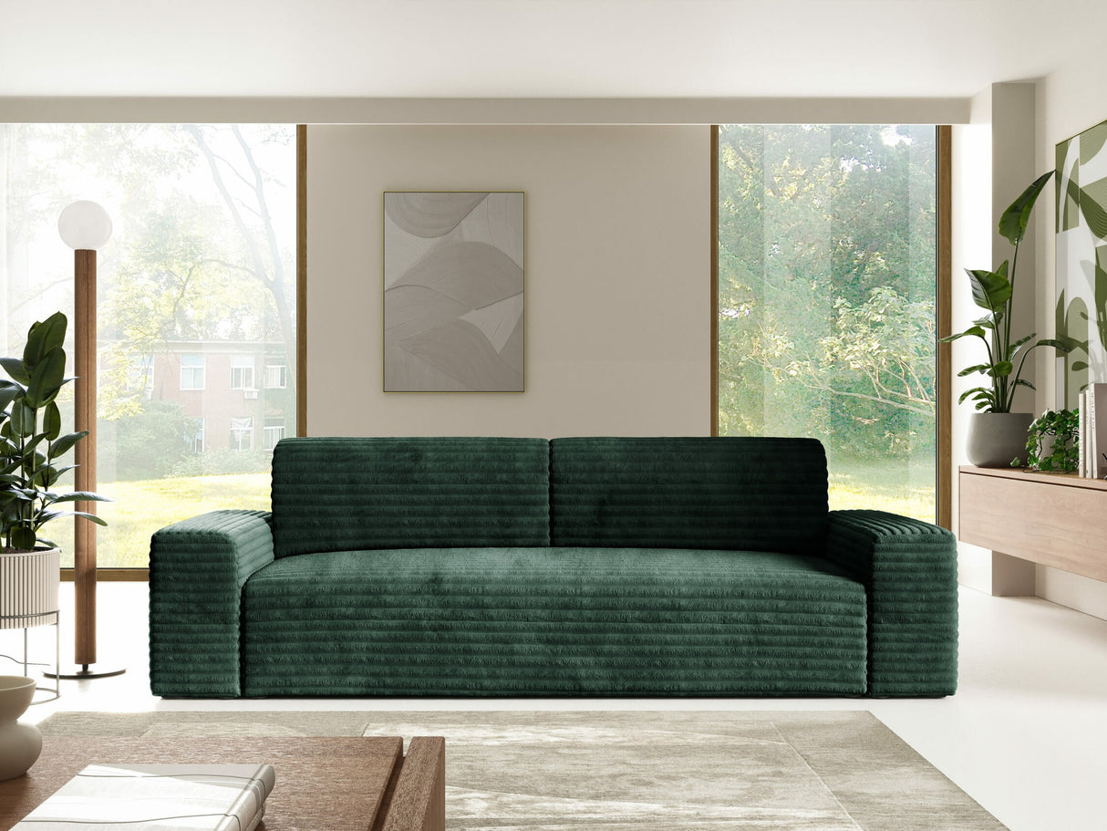 Sofa lova 606342