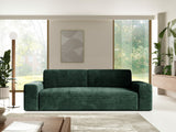 Sofa lova 606342