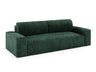 Sofa lova 606342