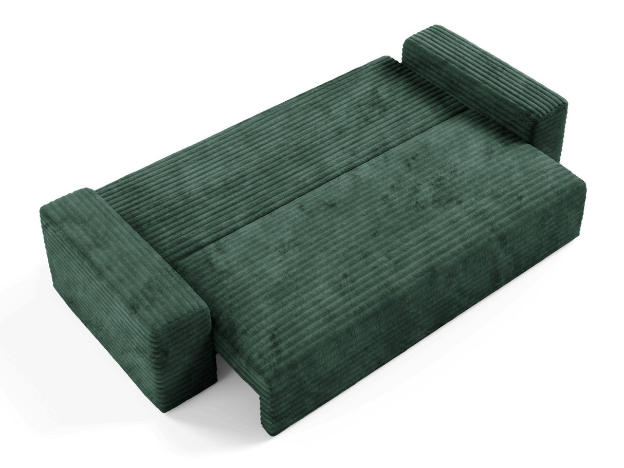 Sofa lova 606342