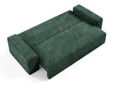 Sofa lova 606342