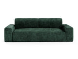 Sofa lova 606342