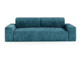 Sofa lova 606342