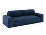Sofa lova 606342