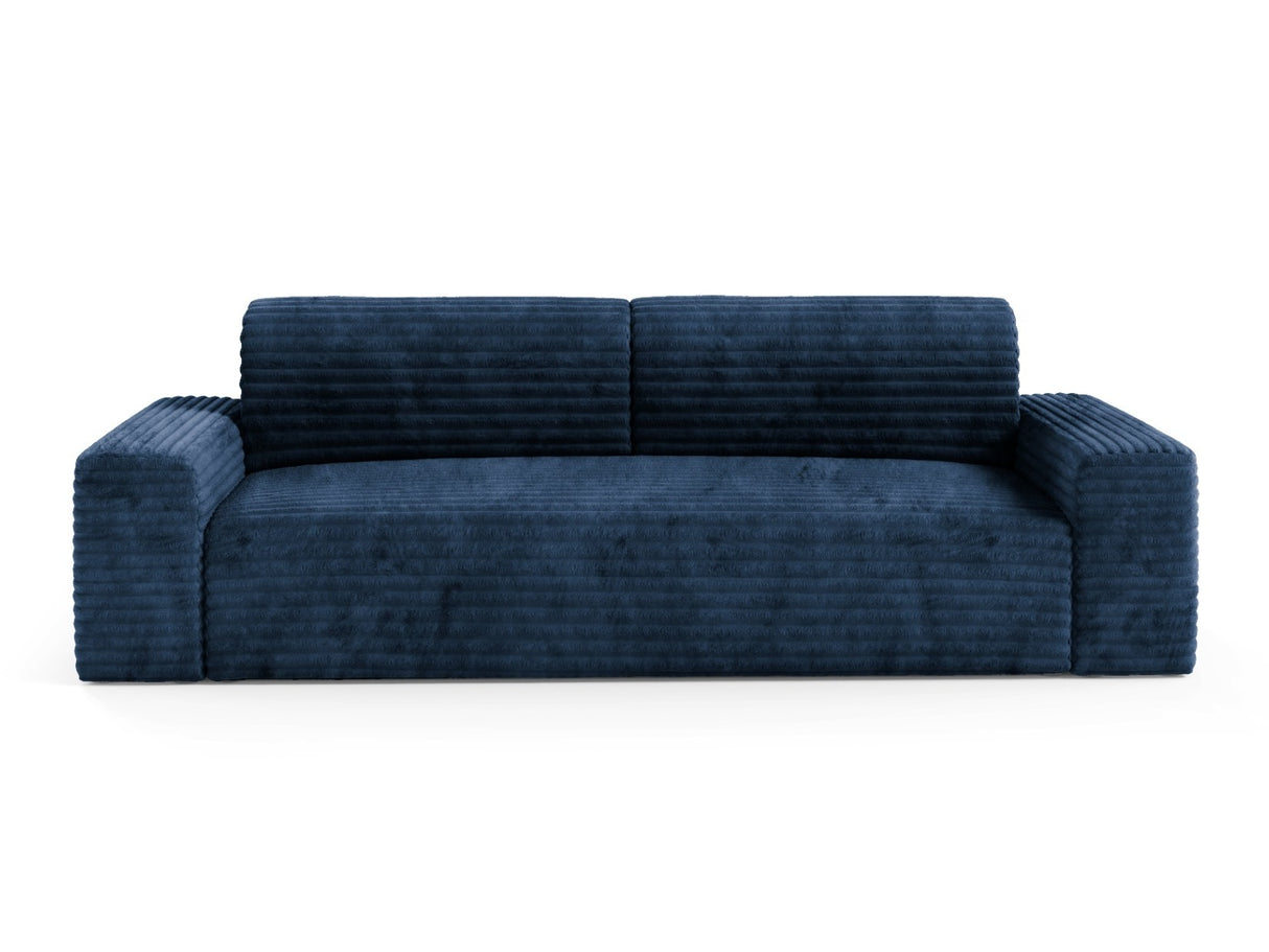 Sofa lova 606342