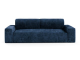 Sofa lova 606342