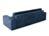 Sofa lova 606342