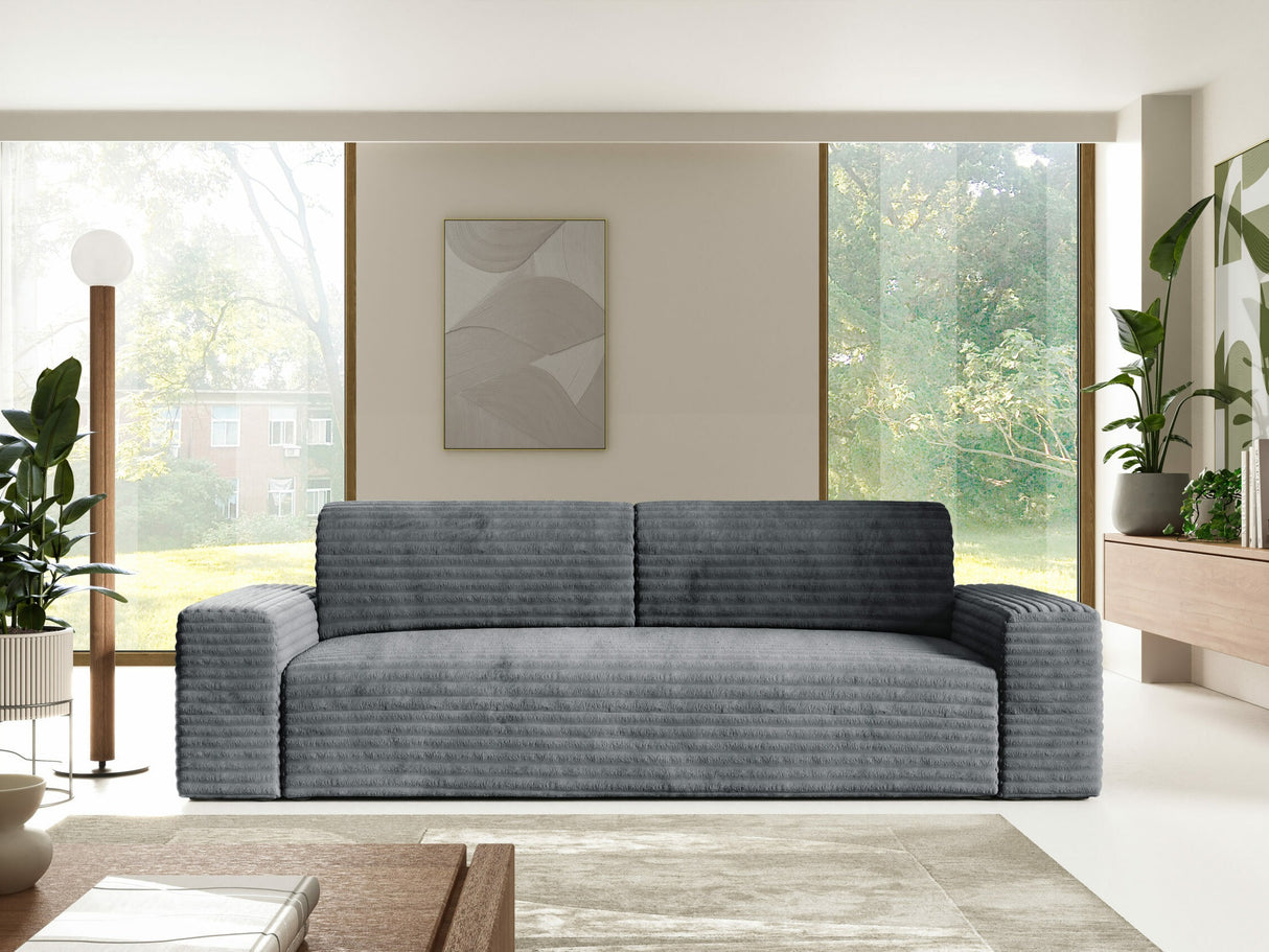 Sofa lova 606342