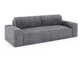 Sofa lova 606342