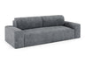 Sofa lova 606342