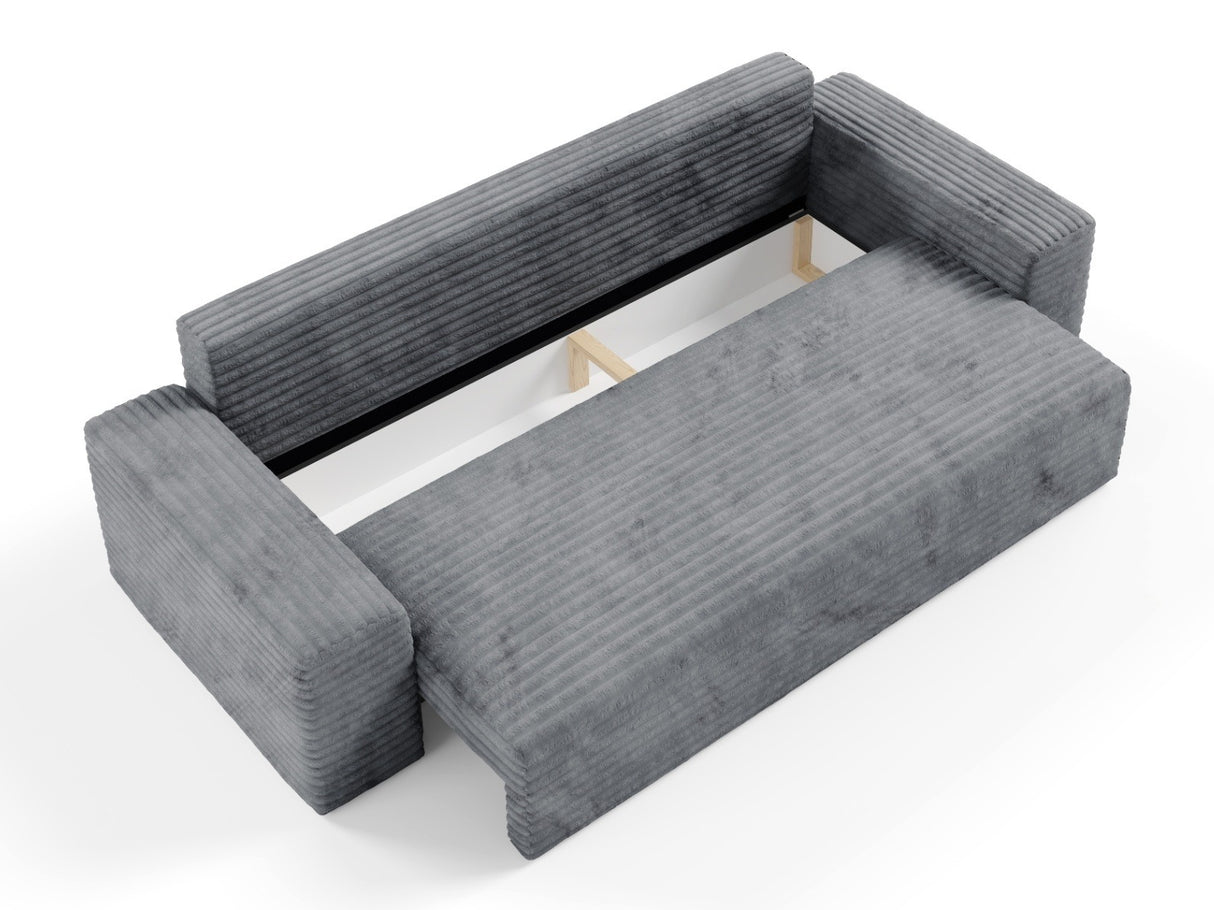 Sofa lova 606342