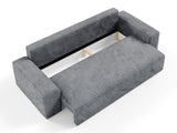 Sofa lova 606342