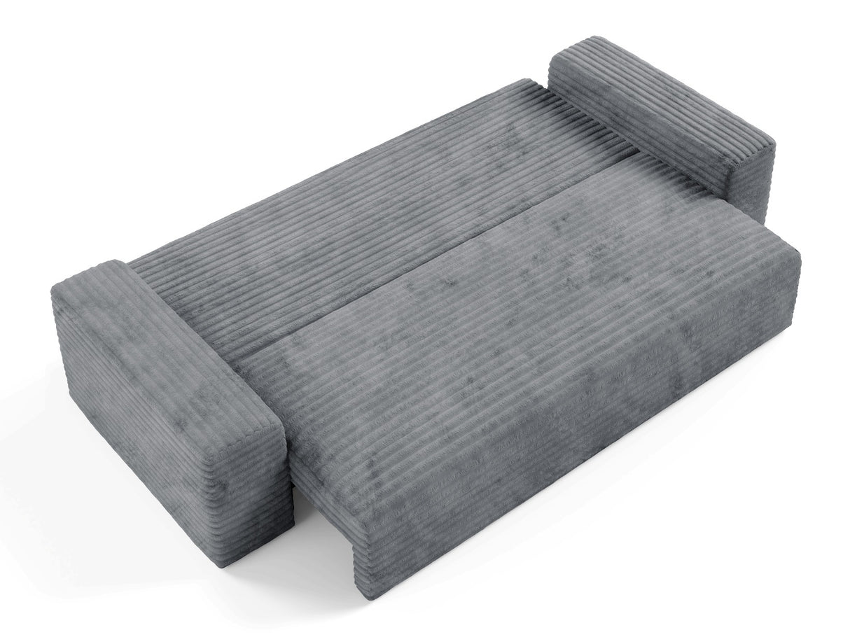 Sofa lova 606342