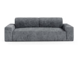 Sofa lova 606342