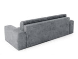 Sofa lova 606342