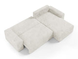 Minkštas kampas 606378