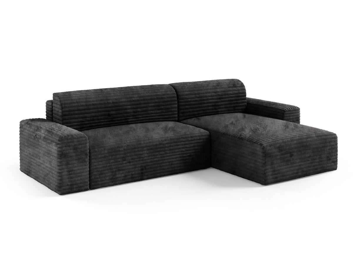 Minkštas kampas 606378