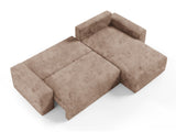 Minkštas kampas 606378